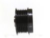MITSUBISHI A628X92171 Pulley, alternator